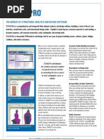 Download STAAD by adnan SN13930607 doc pdf