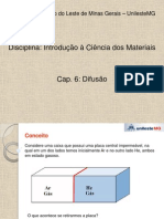 Aula9__Difusão