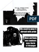 Flag-Backpack.pdf