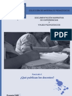 documentación pedagógicafasciculo1.pdf