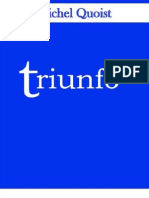 115821854-Triunfo