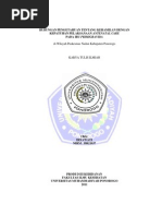 Download antenatal care by Nabieh Rahmat SN139311542 doc pdf