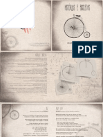 Encarte PDF