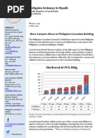 Download PR-077-2013 More Campers Move to Philippine Consulate Building in Jeddah by Philippine Embassy in Riyadh SN139312997 doc pdf