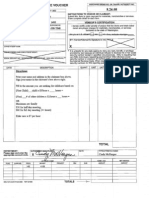 Childcare Invoice Voucher.pdf9.08