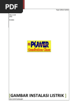 Contoh Surat Lamaran Kerja Bahasa Inggris 5.doc Contoh Surat Lamaran Kerja Bahasa Inggris 5.doc