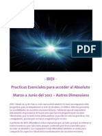 BIDI Practicas Esenciales para acceder al Absoluto  – Autres Dimensions.pdf