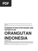 Download Orangutan Indonesia by Pamurti Begitu InDah SN139329253 doc pdf