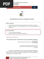 Unidade_01-INTEA-ROTEIRO