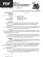 Download LCLAA Letter to Mission Hope by Lclaa Sacramento SN139331234 doc pdf