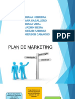 Diapositivas Plan Marketing (1) Jazzzzz