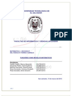 Trabajo de Investigacion2  de Matematica FuncionesDavid (Reparado).docx