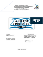 PRUEBA