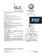 ZENER3W.pdf