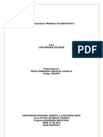 Aporte Actividad 6 Trabajo Colaborativo 1