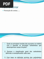 aminoácidos e proteinas 5 aula