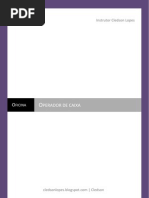 Operador de caixa.docx