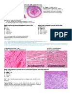 Pathology Week 6 p36-49