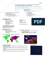Infectious Disease Pathology p1-30