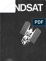 Landsat