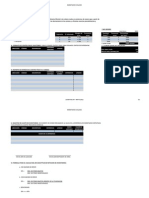 Inventarios Ciclicos PDF