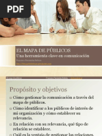 Ejemplo de Carta Para Descuento  Dinero  Business