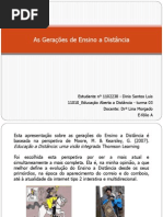 Dinis_Santos_Luis_1102238_E-fólio_A_As_Gerações_de_Ensino_a_Distância