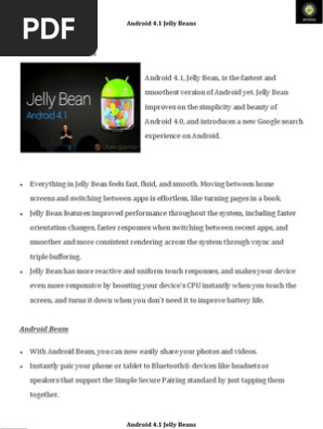 124629767-Android-4-docx