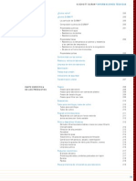 Informacin Tcnica Del Vidrio Schott Duran