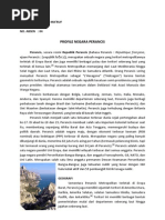 Download Profil Negara Prancis by Najib_Changcut_4448 SN139355239 doc pdf