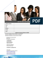 Cuaderno de Trabajo TICS I_2013-1