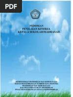 Download Pedoman-Penilaian-Kinerja by sigit_m451112 SN139356740 doc pdf