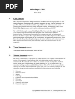 Download 08 Office Depot by mskrier SN139359607 doc pdf