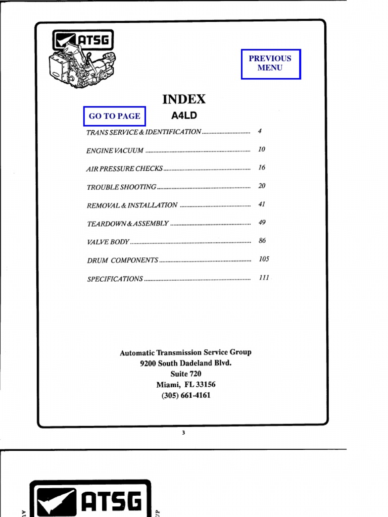 Manual+de+Reparacion+Para+Transmision+Automatica+Modelo+A4LD