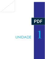 Tecnicas Secretariais I - Unidade - I