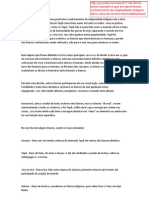 67114070 Um Breve Exemplo e Que Em Geral Temos Conhecimento Da Religiosidade Indigena Sob a Otica Do Homem Branco