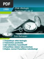 Download 1-toksikologi - Copy1 by Eko Hendi Saputra SN139361699 doc pdf