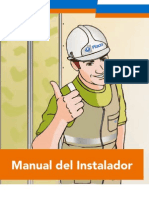 Placo - Manual - Instalador-Completo-3 Ed