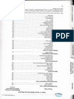 DS1 4th Edition Table 7.3