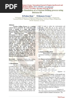 Download Deform Friction Stir Welding by ramkumar121 SN139363678 doc pdf