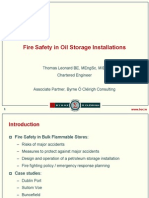 96788835-Fire-Safety