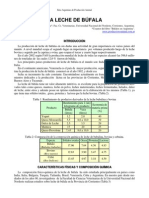 04-leche_bufala.pdf