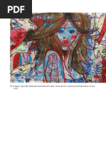 Download MY IMAGES by Claudio Parentela SN13936484 doc pdf