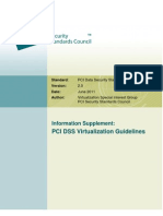 Virtualization_InfoSupp_v2