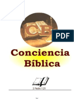 ConcienciaBiblica.pdf