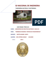 INFORME PREVIO 05