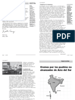 2007_09_gmo.pdf
