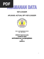 Download Keamanan Data Keylogger by Alfin Bundiono Sanada SN139369901 doc pdf