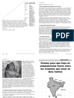 2007_10_gmo.pdf