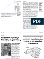 2007_11_gmo.pdf